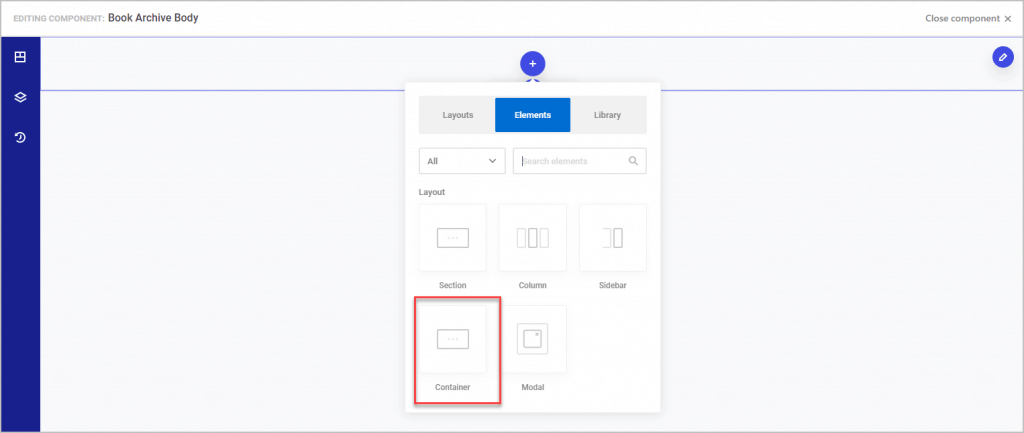 Custom Post Types And Page Builders: Zion Builder - WebTNG
