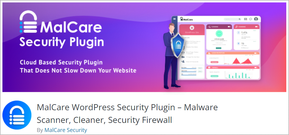 Which WordPress Security Plugin Should You Use? - WebTNG