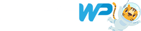 cubewp logo