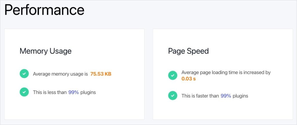 bir form performance from wphive